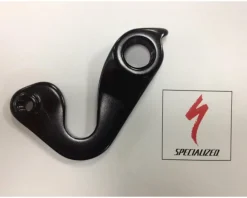 Specialized Derailleur Hanger (2015-2017 Diverge)