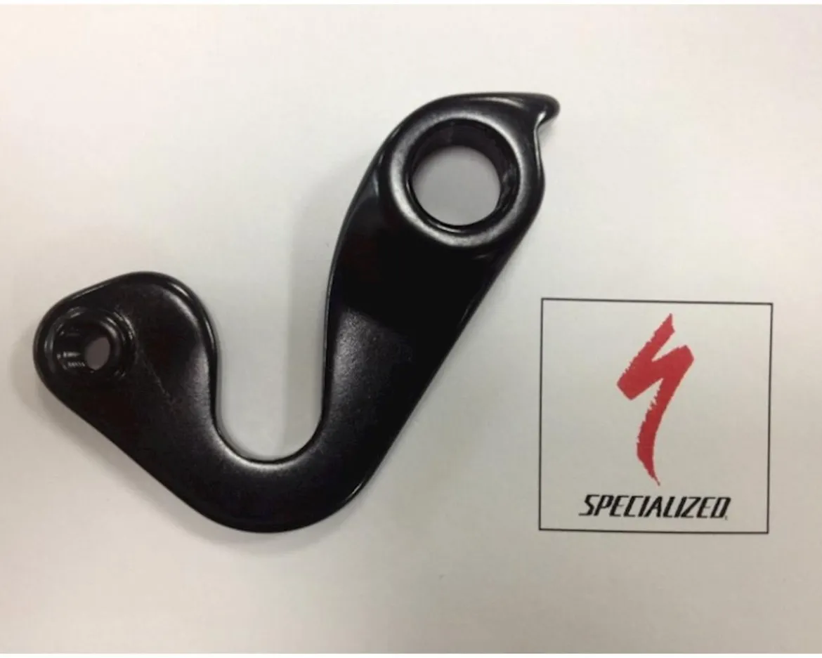 Specialized Derailleur Hanger (2015-2017 Diverge)