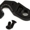 Specialized Derailleur Hanger (2018 Road) (Tarmac) (Rim)