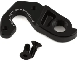 Specialized Derailleur Hanger (2018 Road) (Tarmac) (Rim)