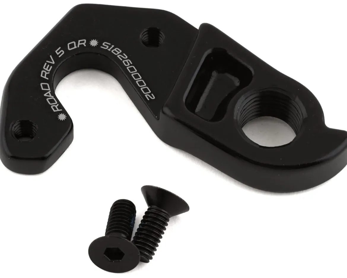 Specialized Derailleur Hanger (2018 Road) (Tarmac) (Rim)