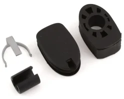 Specialized Di2 Battery Mount (For Venge and Allez Sprint Seatpost)