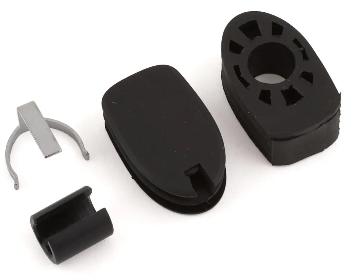 Specialized Di2 Battery Mount (For Venge and Allez Sprint Seatpost)