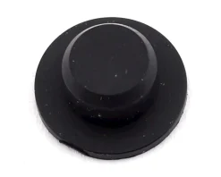 Specialized Di2 Rubber Plug Stopper (Black) (For Closing Unused Wire Holes)
