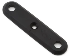 Specialized Diverge Bulkhead Downtube Spacer (Black)