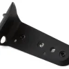 Specialized Diverge Downtube Bulkhead (Black)