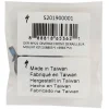 Specialized Diverge Front Derailleur Hanger (Black)