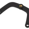 Specialized Diverge Rear Fender Mounting Bridge (Black)