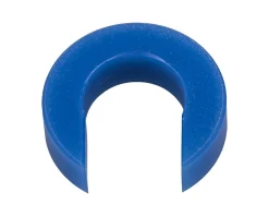 Specialized Diverge STR Rear Damper Travel Reducing Shaft Spacer (For 49cm Frames)