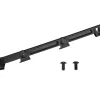 Specialized Downtube Dropper Post Housing Guide (Levo Gen. 3)