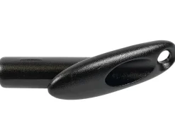 Specialized Downtube Mechanical Shift Housing Stop For Internal Cable Routing