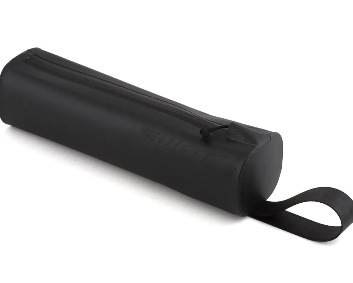 Specialized Downtube SWAT Pod (Black) (S)