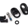 Specialized Dropout Slider Hardware Kit (2020 Fuse)