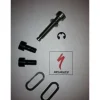 Specialized Dropout Slider Bolts (Steel) (2014 P3, P.Slope, Stumpjumper SS HT)