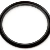 Specialized DT Ratchet LN Freehub O-Ring Seal (For Roval Wheels)