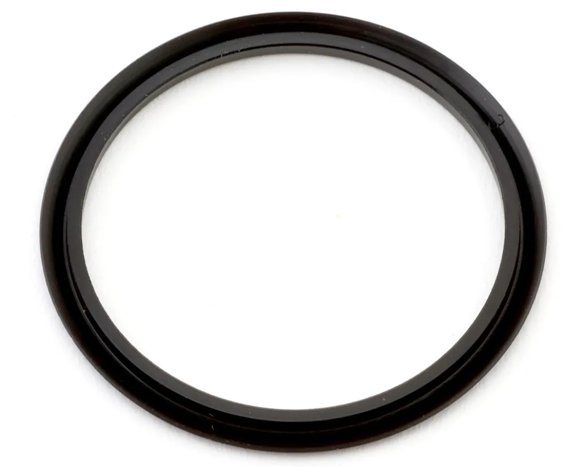 Specialized DT Ratchet LN Freehub O-Ring Seal (For Roval Wheels)