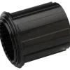 Specialized DT Roval Star Ratchet Style Freehub Body (For 350 Hubs) (Shimano HG)
