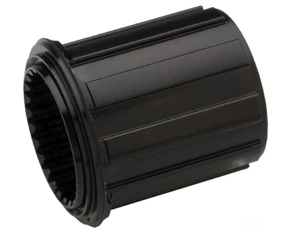 Specialized DT Roval Star Ratchet Style Freehub Body (For 350 Hubs) (Shimano HG)