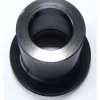 Specialized DT Swiss 240 Rear Left Axle End Cap (142/142mm+)