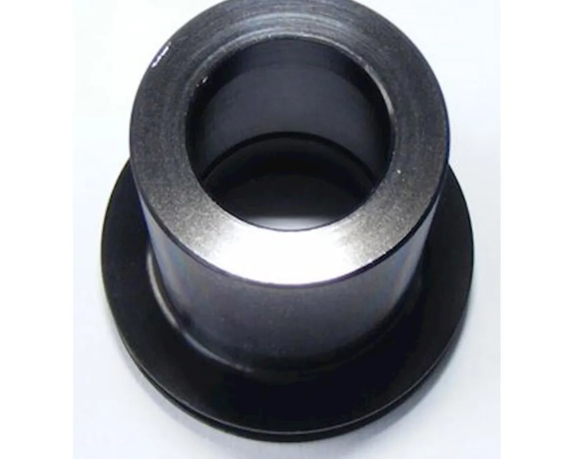 Specialized DT Swiss 240 Rear Left Axle End Cap (142/142mm+)