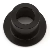 Specialized DT Swiss End Cap (Black) (For Shimano 11-Speed Road Hub) (Right Rear) (12 x 142mm) (Alpinist/Rapide)