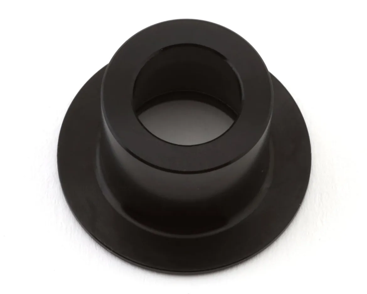 Specialized DT Swiss End Cap (Black) (For Shimano 11-Speed Road Hub) (Right Rear) (12 x 142mm) (Alpinist/Rapide)
