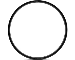 Specialized DT Swiss G540 Gravel Disc Rim (Black) (24H) (Presta) (700c) (Tubeless)