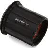 Specialized DT Swiss Ratchet LN Freehub (Black) (Shimano HG)