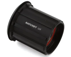 Specialized DT Swiss Ratchet LN Freehub (Black) (Shimano HG)