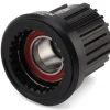 Specialized DT Swiss Ratchet LN Freehub Body (Shimano Micro Spline) (Alloy) (For Roval Traverse/Control SL V 370)