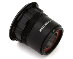 Specialized DT Swiss Ratchet LN Freehub Body (SRAM XDR) (Alloy) (For Roval C38/DT 370)