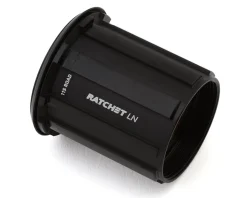 Specialized DT Swiss Ratchet LN Freehub Body (Shimano 11/12 Speed) (For Roval C38/DT 370)