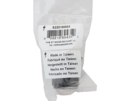 Specialized DT Swiss Ratchet LN Freehub Body (SRAM XD) (Alloy) (Roval Traverse/DT Swiss 370)