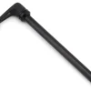 Specialized DT Swiss Rear Thru Axle w/ Handle (Black) (166mm) (12 x 142mm) (1.0mm)