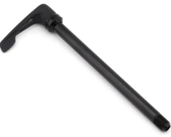 Specialized DT Swiss Rear Thru Axle w/ Handle (Black) (166mm) (12 x 142mm) (1.0mm)