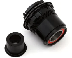 Specialized DT Swiss/Roval Freehub For Traverse Wheel (Black) (SRAM XD) (2015+)