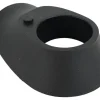 Specialized 'Duck Bill' Headset Cover (For Non-Future Shock Sirrus)