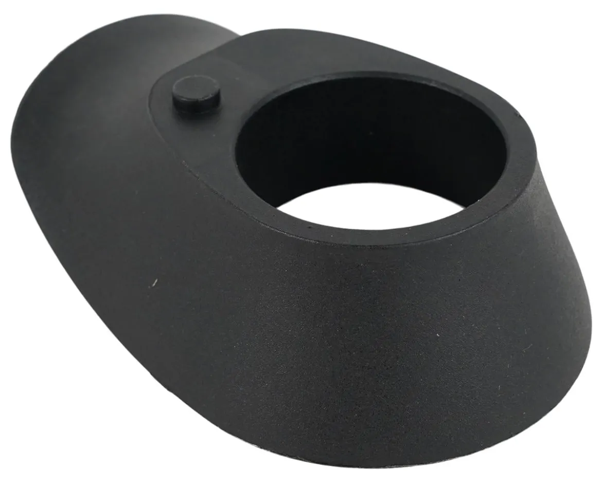 Specialized 'Duck Bill' Headset Cover (For Non-Future Shock Sirrus)