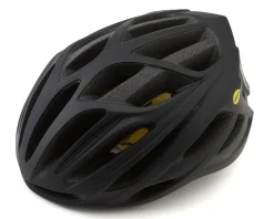 Specialized Echelon II Road Helmet w/ MIPS (Matte Black) (S)