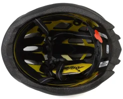 Specialized Echelon II Road Helmet w/ MIPS (Matte Black) (S)