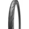 Specialized Electrak 2.0 Armadillo Reflect E-Bike Tire (Black) (700c) (51mm) (Wire) (Gripton)