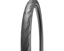 Specialized Electrak 2.0 Armadillo Reflect E-Bike Tire (Black) (700c) (51mm) (Wire) (Gripton)