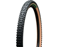 Specialized Eliminator Grid Trail Tubeless Mountain Tire (Tan Wall) (29