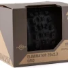 Specialized Eliminator Grid Tubeless Mountain Tire (Black) (29") (2.3") (Gripton T9)
