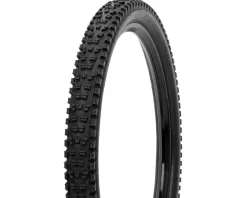 Specialized Eliminator Grid Tubeless Mountain Tire (Black) (29") (2.3") (Gripton T9)