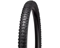 Specialized Eliminator Grid Gravity Radial T7/T9 TLR Mountain Tire (Black) (29