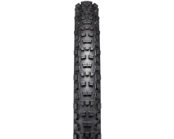 Specialized Eliminator Grid Gravity Radial T7/T9 TLR Mountain Tire (Black) (29