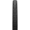 Specialized Eliminator Grid Gravity Tubeless Mountain Tire (Black) (29") (2.6") (Gripton T7/T9)