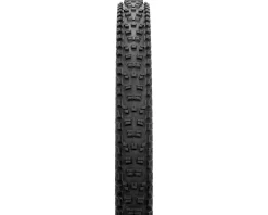 Specialized Eliminator Grid Gravity Tubeless Mountain Tire (Black) (29
