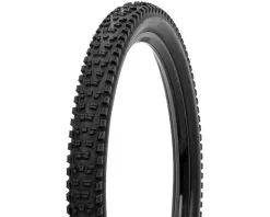 Specialized Eliminator Grid Gravity Tubeless Mountain Tire (Black) (29